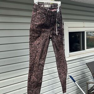 REWASH brand  / Bemore